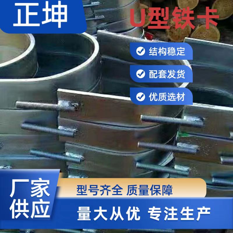 麣|ľʩ