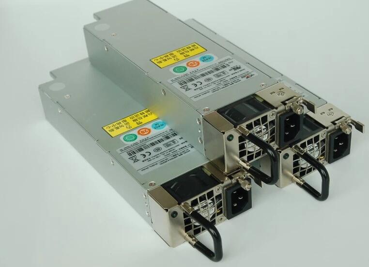 MSP600ԴSCо_PԴ