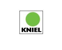  Kniel  Դ  ̖ CAA 15.8 ڴWо
