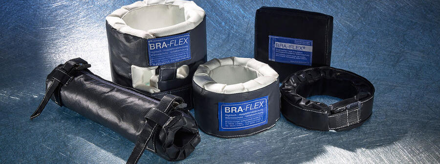 Brandenburger BRA-GLA 3ቺC