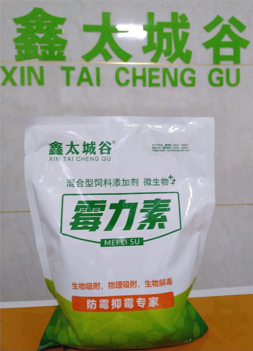 ӄù