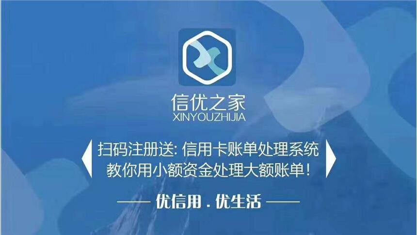 Ń֮huanLU᣿Ń֮ҿV