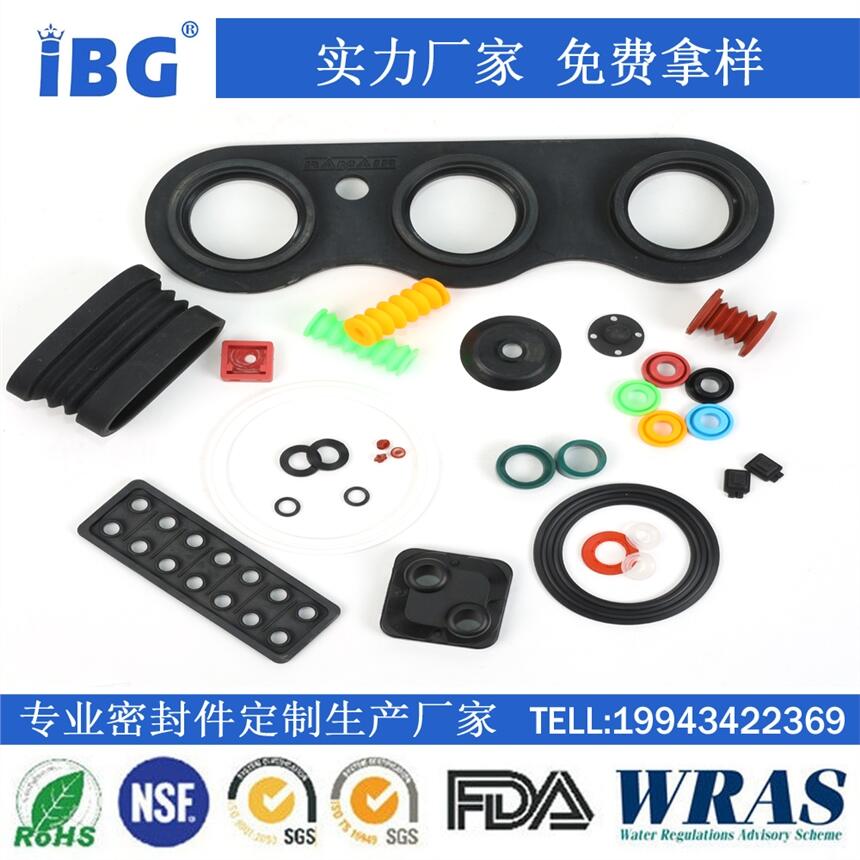 PTFE ķϩطΌASֱN
