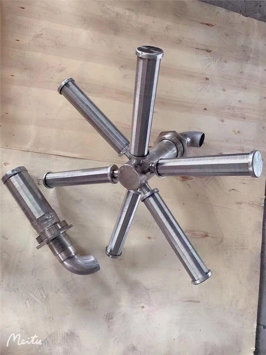 P䓲ˮШξW֬׽Vо