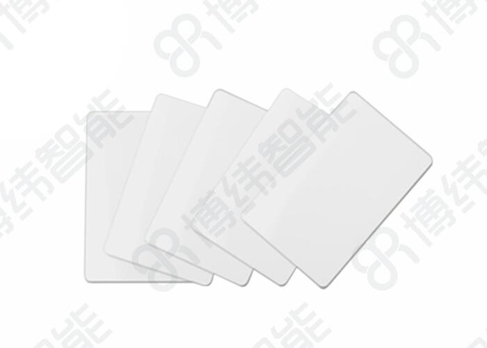 BRT-03 loԴӘ˺ rfid˜ʰ׿ rfidӘ˺