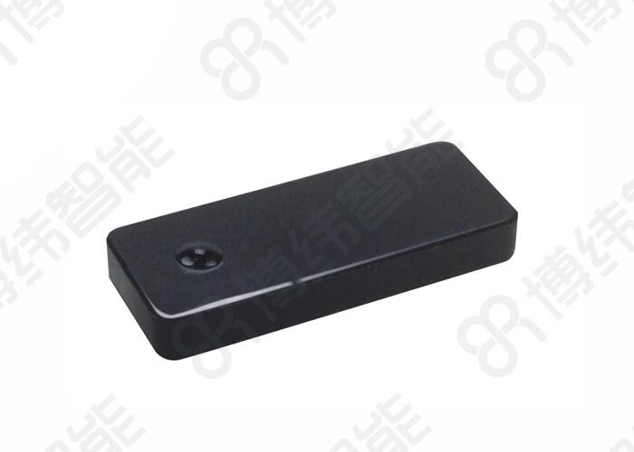 BRT-04 մɿ٘˺ rfid٘˺ Ә˺