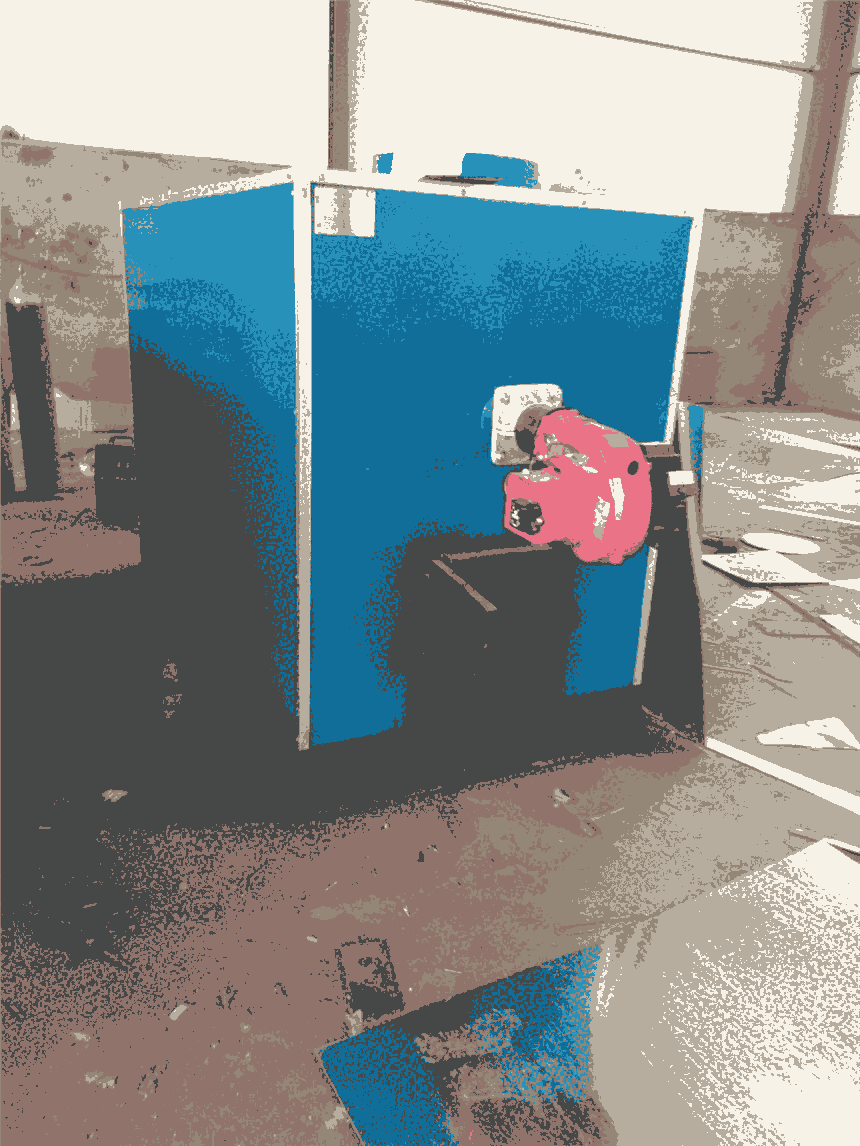 BֳL偠t