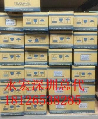 PLC FBS-32MAT2-AC  ڽ_dƼ
