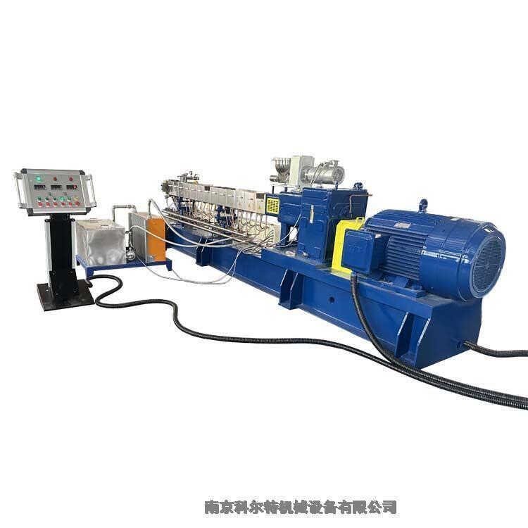 pݗUCM ˮC wC