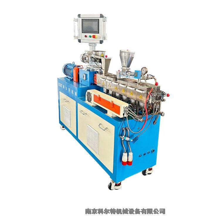 wC pݗUTPE TPU TPRwC