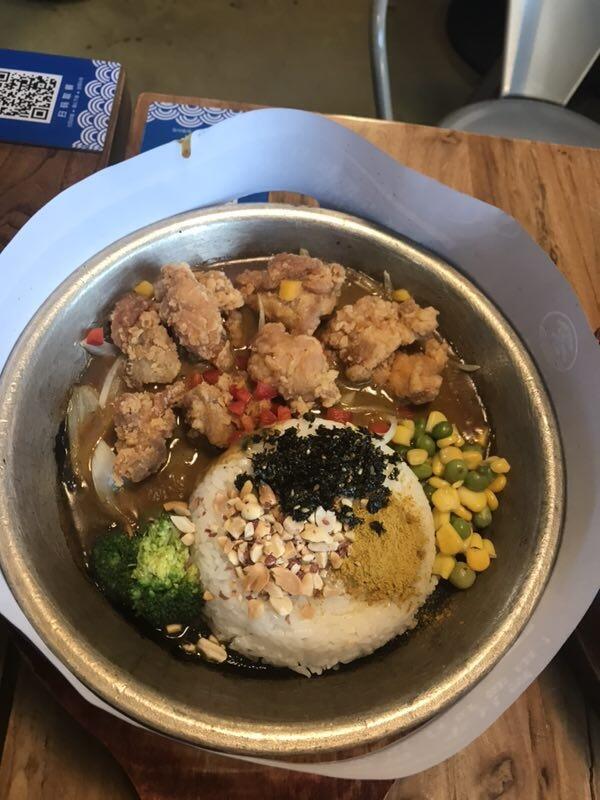 nʽʯ偰֭ugӭ