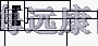 HGL-1/8-QS-6FESTOM˼ֹعֹܽyF؛