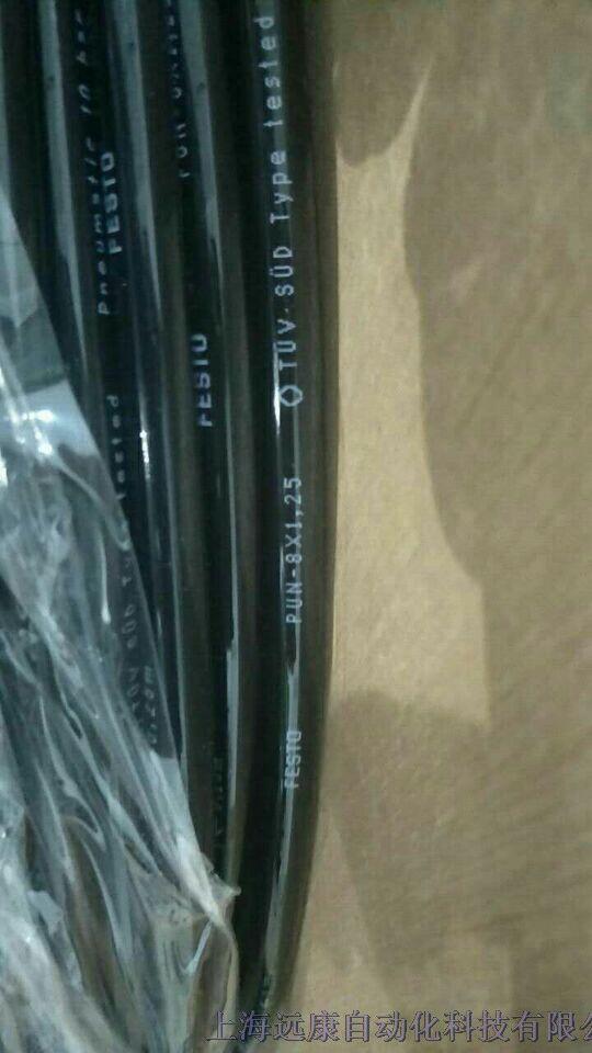 GRLA-M5-QS-6-DFESTOM˼Іy GRLA-M5-QS-6-D F؛