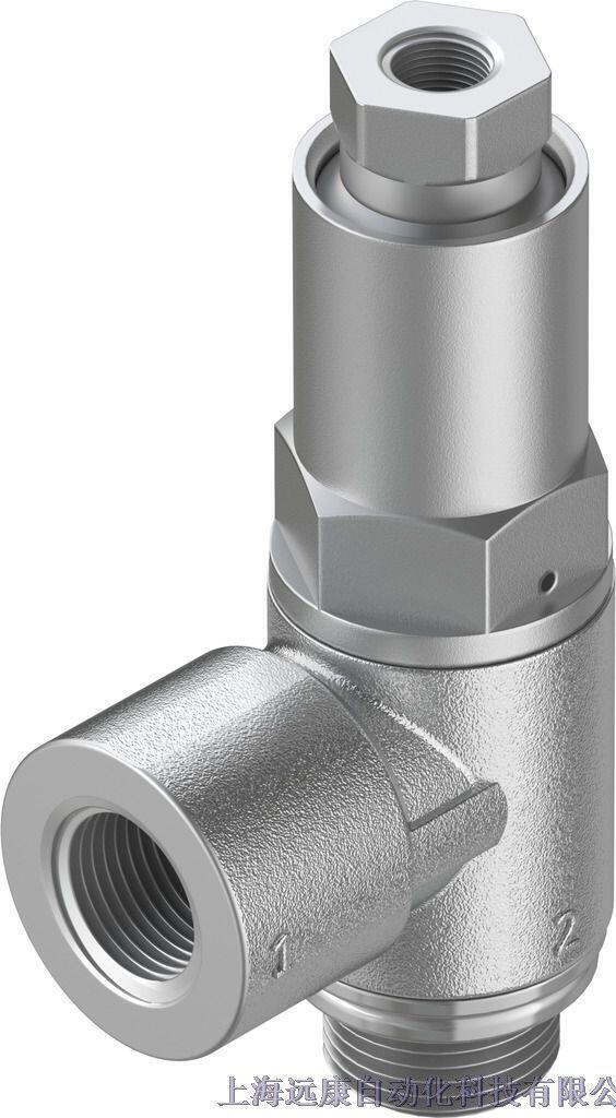 SMT-8M-A-PS-24V-E-2,5-OEFESTOֹعֹܽy؃r