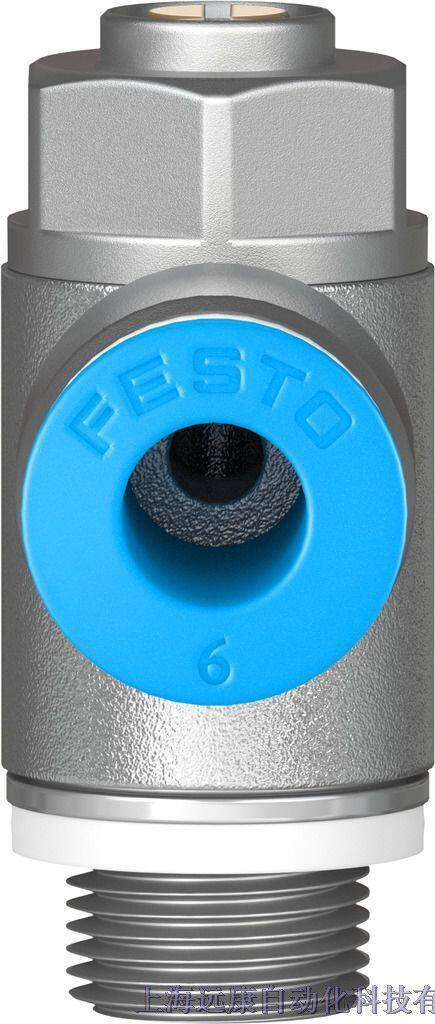 153464  H-QS-8FESTOy GRLA-M5-QS-6-D F؛