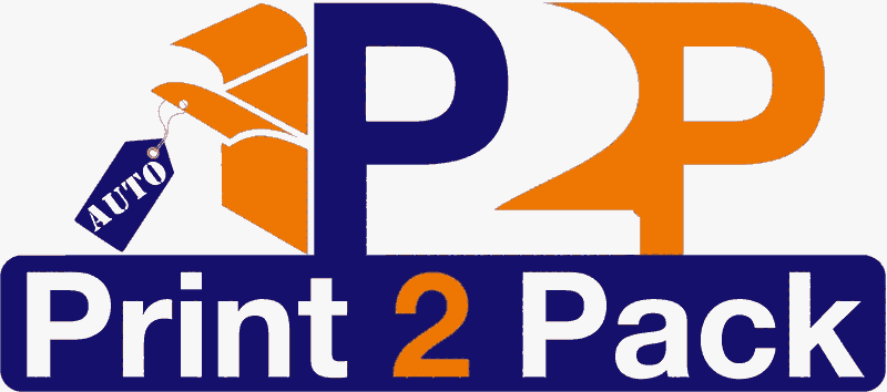 ʮðHbӡˢIչ[ AP2P 2021