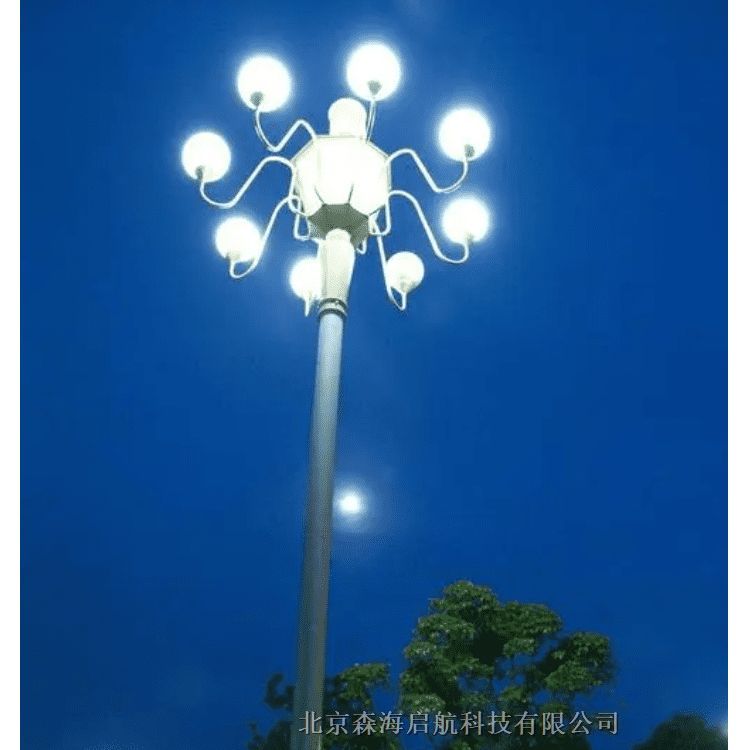 @С^^ SֱN ·S