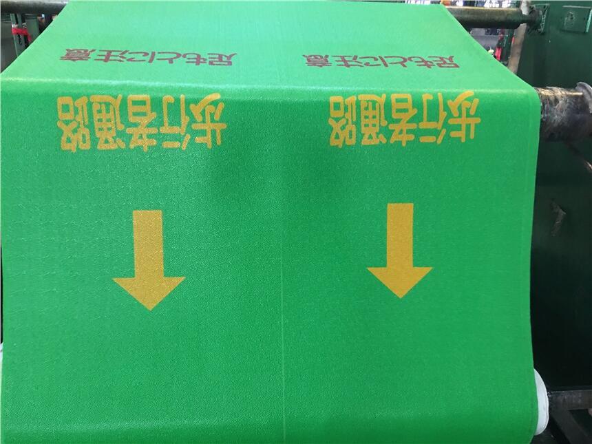 ģ嶨 GɫSBRͨ· Ժ ͸gԺ ^