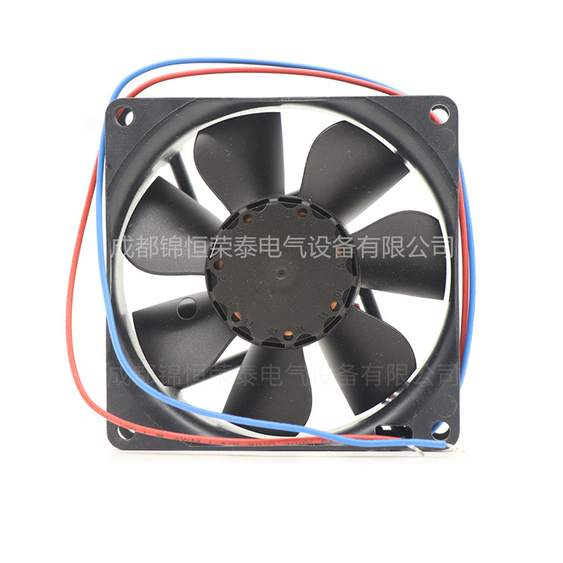 8414NH-221 ebmpapstoSLC DCֱL