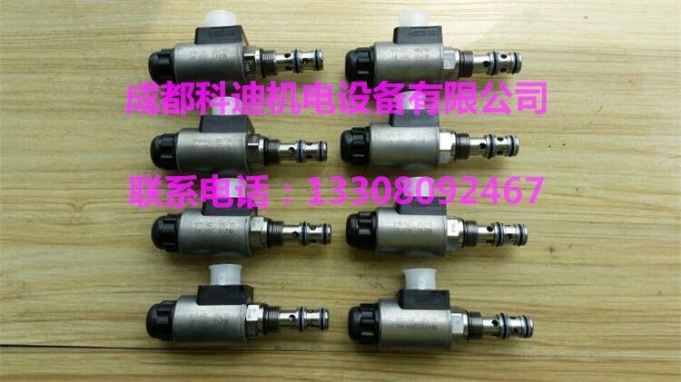 WSM08130D-01M-C-N-24DGR¿늴yF؛N