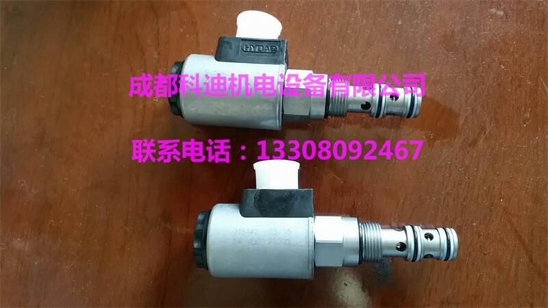 WSM08130C-01-C-N-24DGR¿늴yF؛؃rN