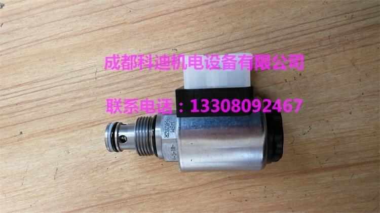 WSM06020ZR-01-C-N-24DGR¿늴yF؛