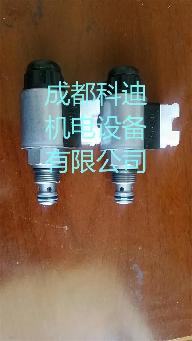 WSM06020YR-01M-C-N-24DGR¿늴y؃r