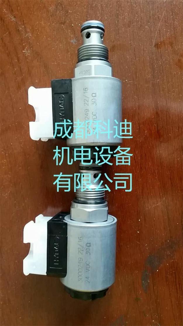 WSM06020Z-01-C-N-24DG R¿늴y