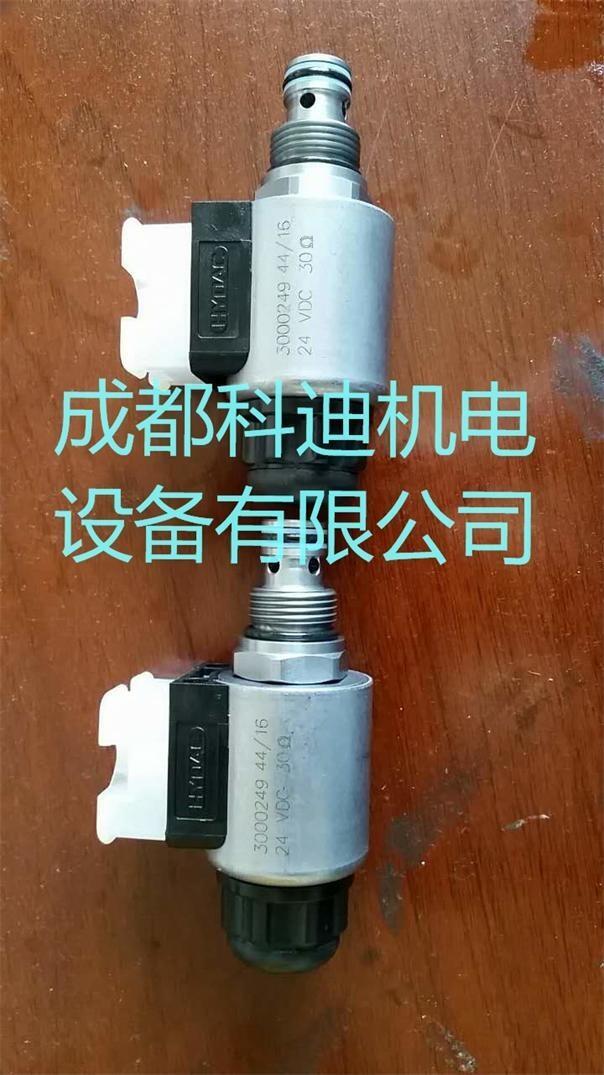 WSM06020Y-01M-C-N-24DGR¿늴yF؛
