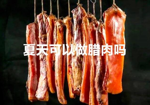 DcLɷ24Сrѭhʹo茣ֵ