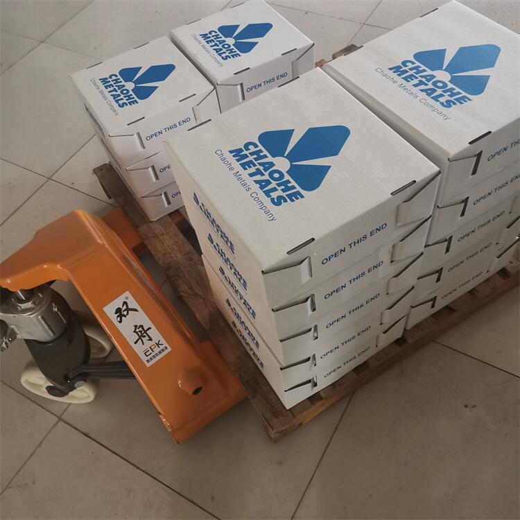 ½ERNi-1 SNi2061 廡z Ͻ
