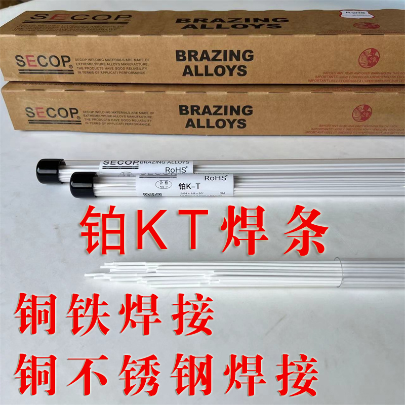 KKl ˎƤlϽ*˾