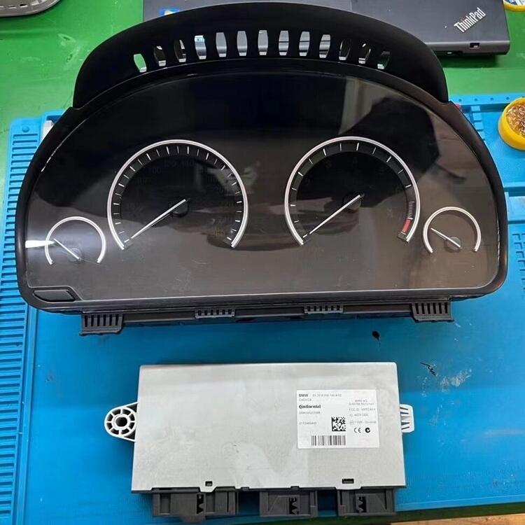R5ϵGTx CAS4IX l늙C