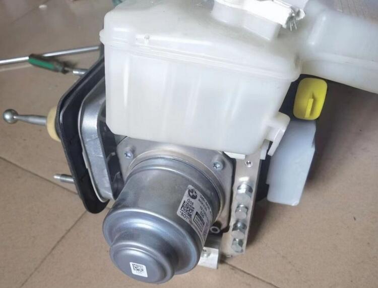 RG12 730 740 750 760 ABS