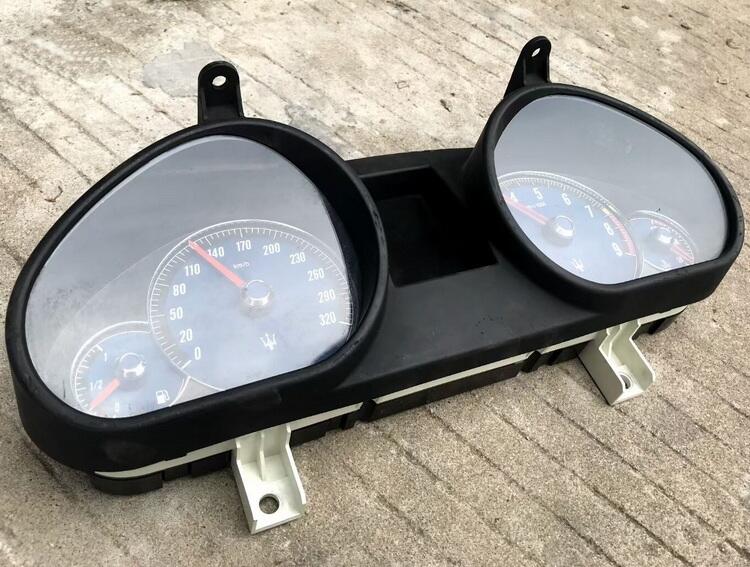 ɯGT 4.7x LC x܇Ƭ BӗU