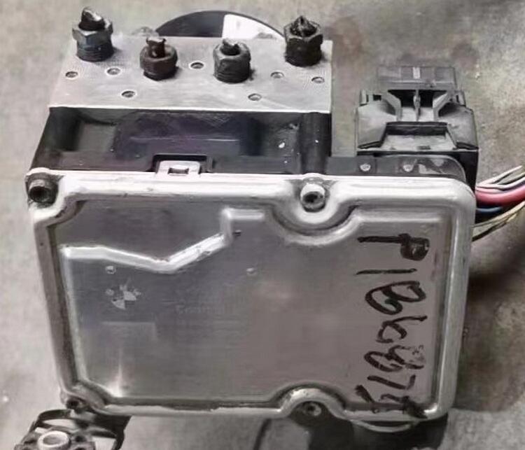 RX3 F25 ABS әC T  ˮ