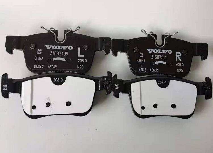 VOLVO ֠S90 V90 XC60 S90Lx܇Ƭ
