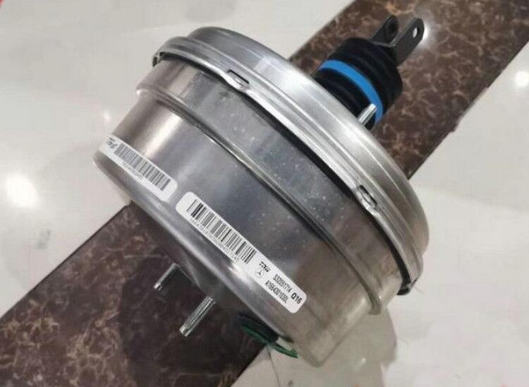 YW166 ML GLx܇