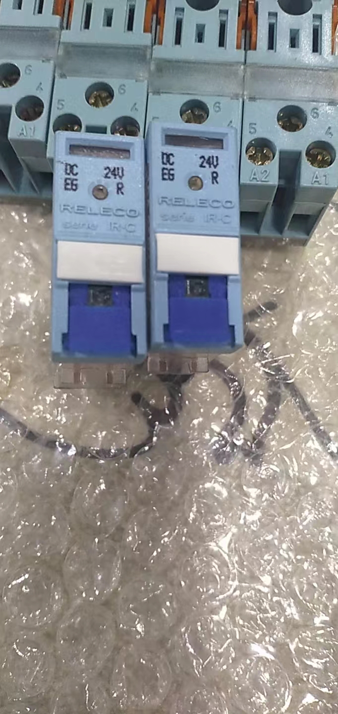 C5-M20C5-X20C5-A30^Releco˿