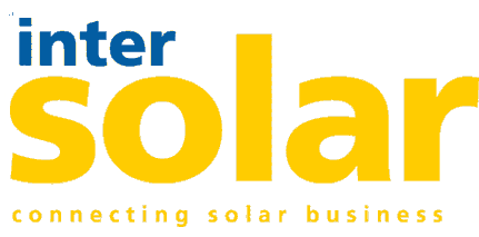 2025 InterSolar South America