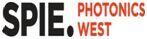 2026늼չ SPIE Photonics West