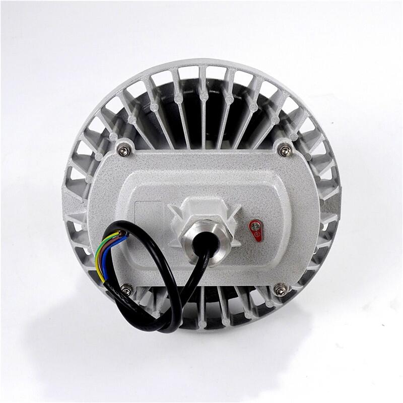 50WledU AC220v-50wƽ_