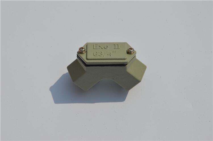 DN20 ͨ