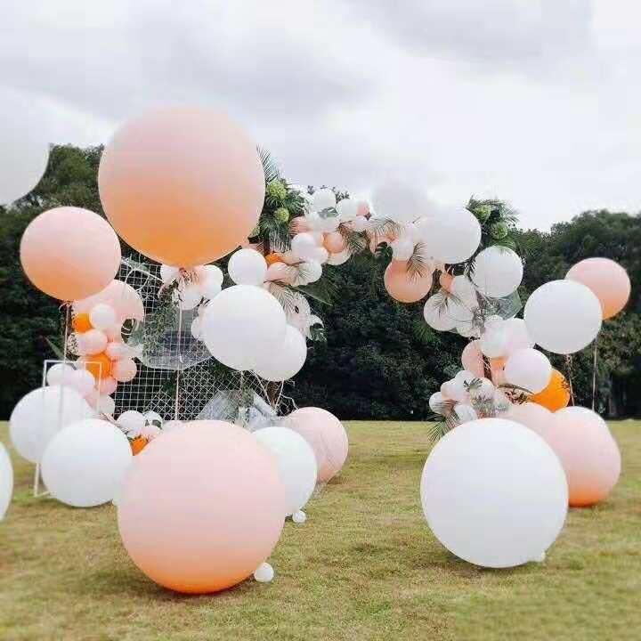 2018оWtb-_IӚôΨ