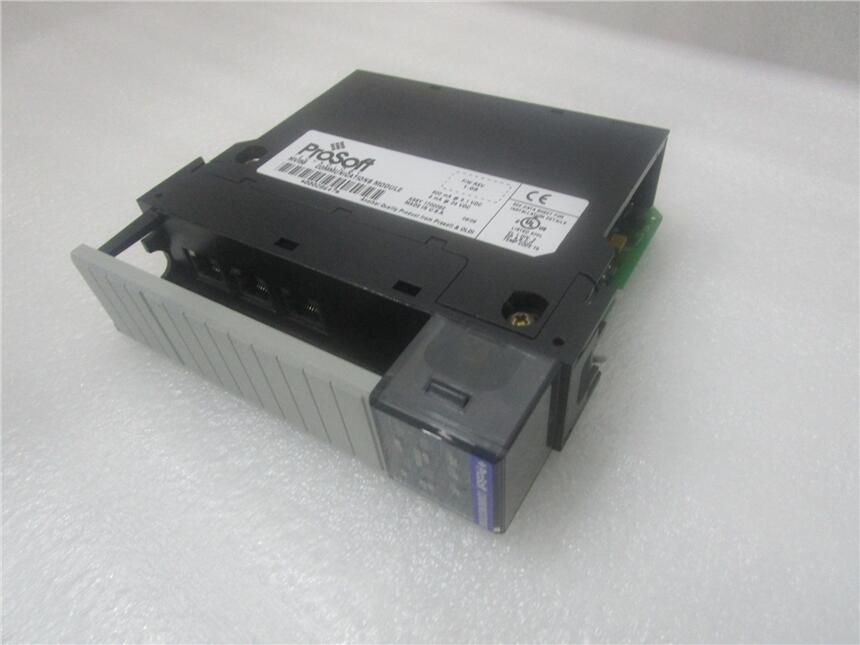 PROSOFT MVI69L-MBS F؛