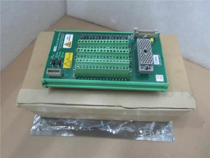 TRICONEX 4329 F؛