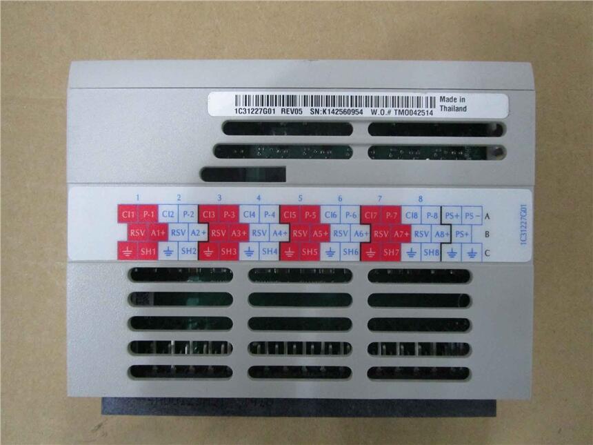  5X00270G01 F؛
