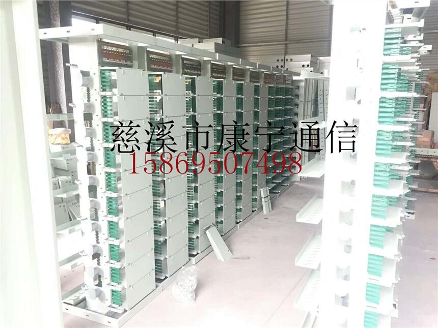 Wһ576оw侀ÈDv