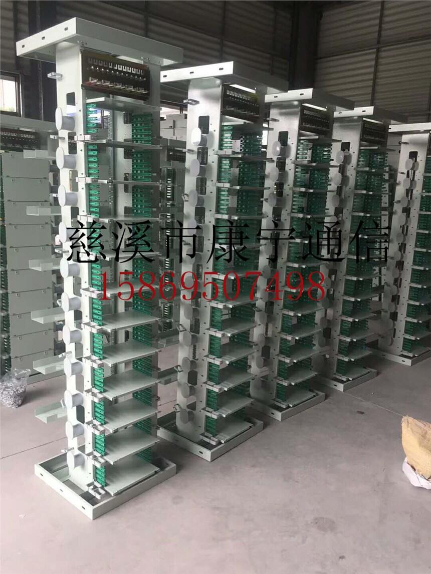 ҎWһ576оw侀ÈDv