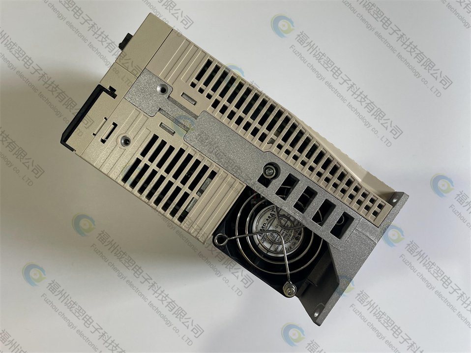 Hpc-787AÑЈ¸